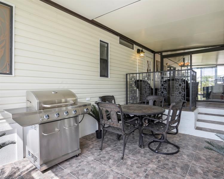 Image 43 of 45 For 8560 20th St