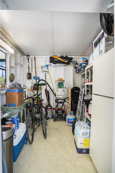 Image 44 of 45 For 8560 20th St