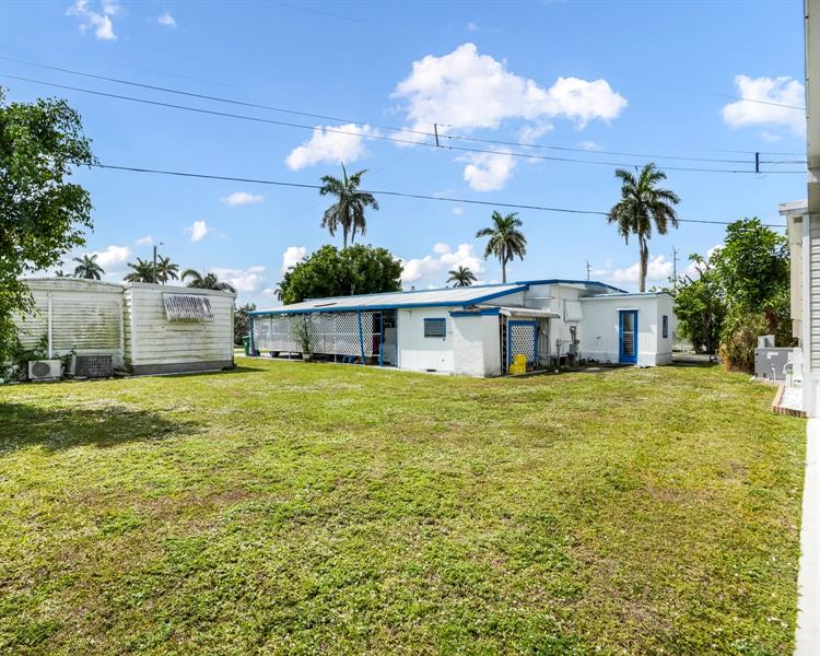 Image 45 of 45 For 8560 20th St