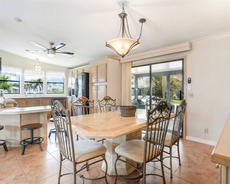 Image 6 of 45 For 8560 20th St