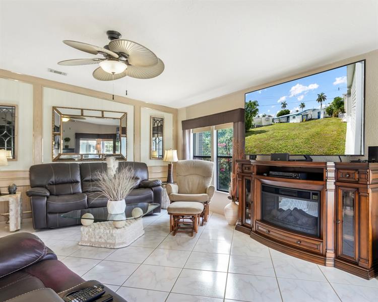 Image 7 of 45 For 8560 20th St