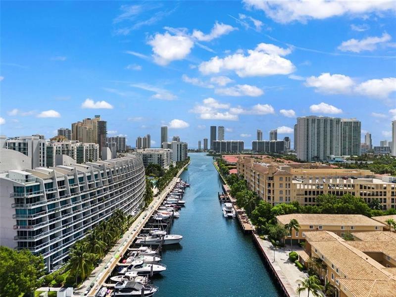 Image 16 of 22 For 2950 188th St  510