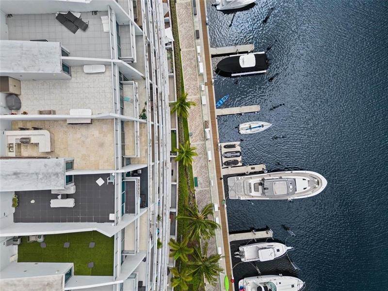 Image 22 of 22 For 2950 188th St  510