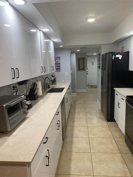 Image 10 of 22 For 1480 Sheridan  4b