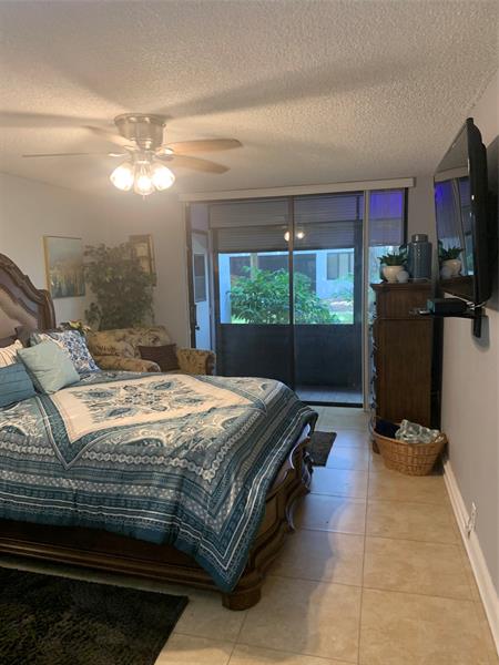 Image 11 of 22 For 1480 Sheridan  4b