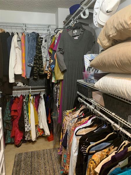 Image 13 of 22 For 1480 Sheridan  4b