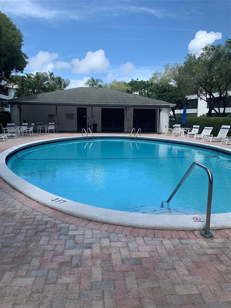 Image 22 of 22 For 1480 Sheridan  4b