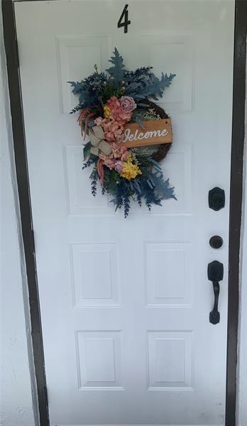 Image 4 of 22 For 1480 Sheridan  4b