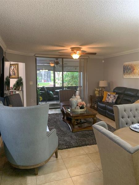 Image 6 of 22 For 1480 Sheridan  4b