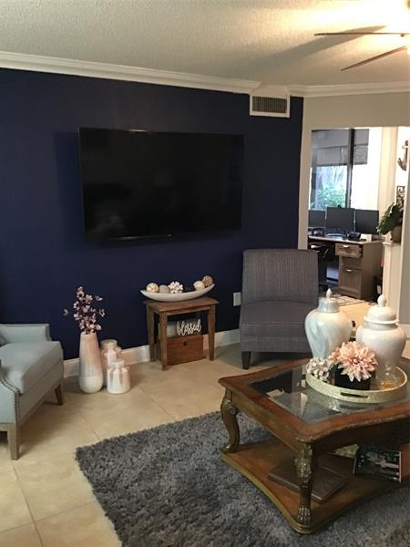 Image 7 of 22 For 1480 Sheridan  4b