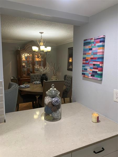 Image 8 of 22 For 1480 Sheridan  4b