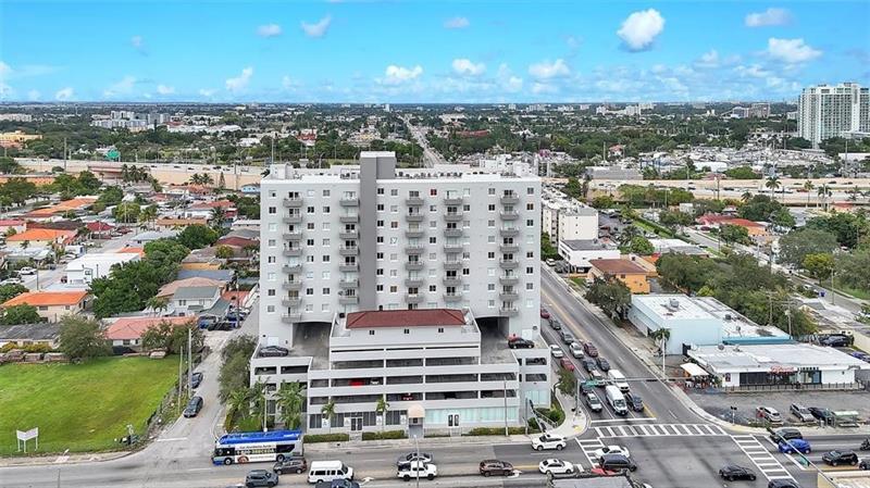 Details for 2217 7th St  901, Miami, FL 33125