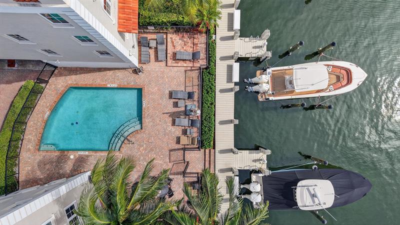 Details for 1414 12th Street  2a, Fort Lauderdale, FL 33316