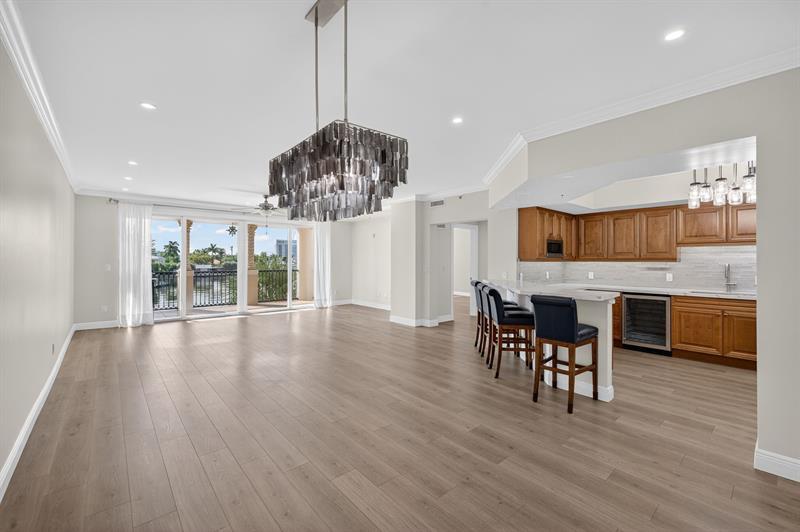 Image 10 of 82 For 1414 12th Street  2a