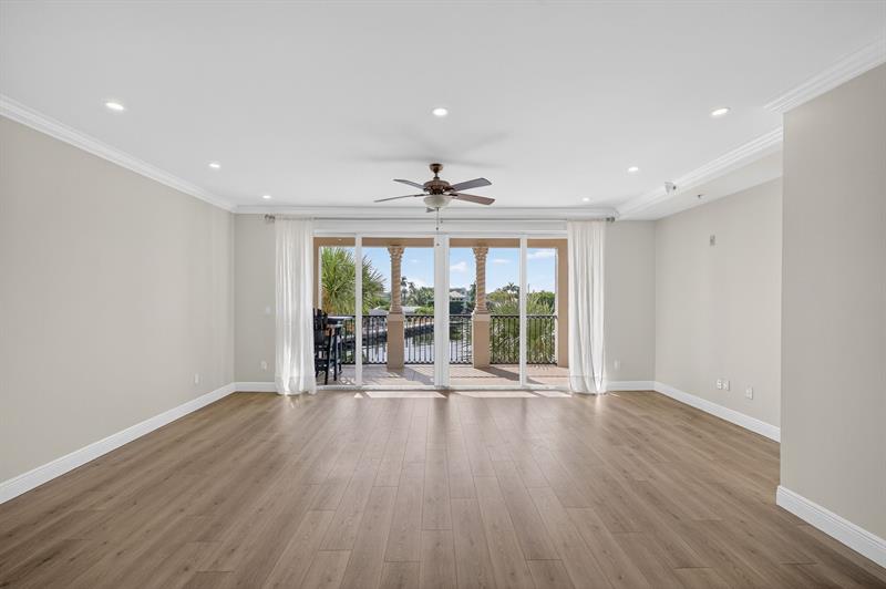 Image 11 of 82 For 1414 12th Street  2a