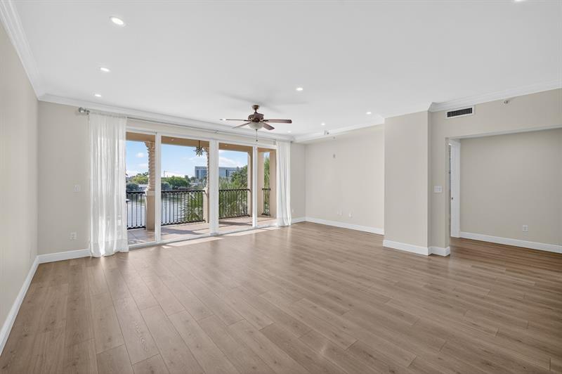 Image 12 of 82 For 1414 12th Street  2a