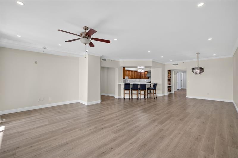 Image 13 of 82 For 1414 12th Street  2a