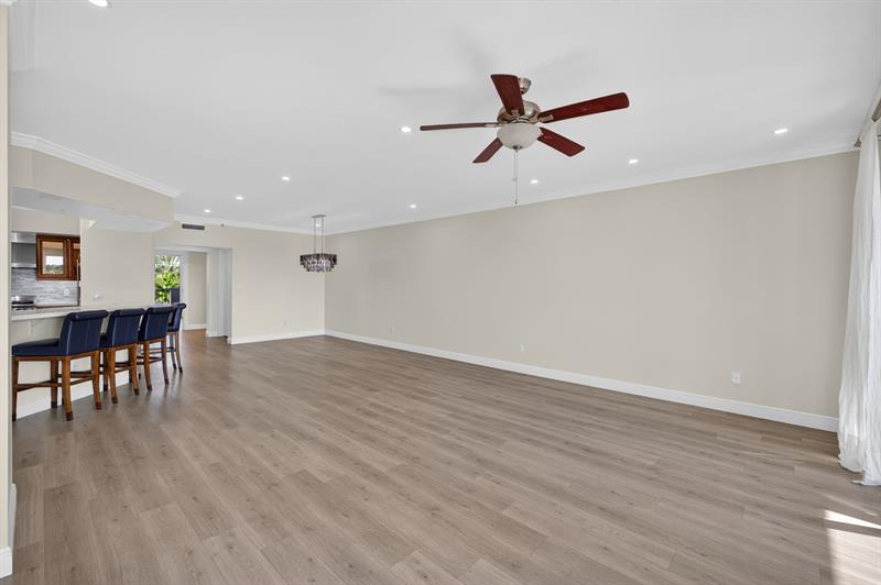 Image 14 of 82 For 1414 12th Street  2a