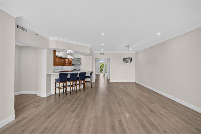 Image 15 of 82 For 1414 12th Street  2a