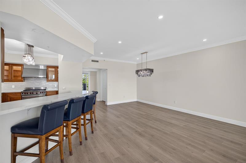 Image 16 of 82 For 1414 12th Street  2a