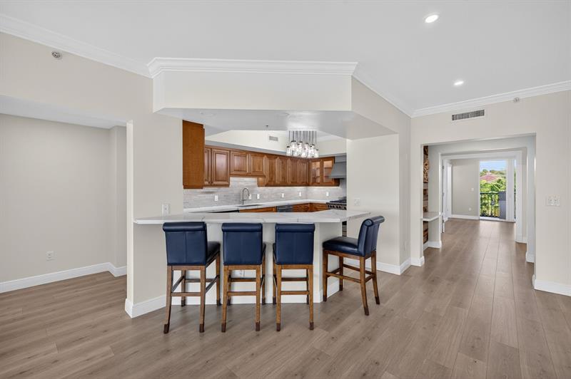 Image 17 of 82 For 1414 12th Street  2a