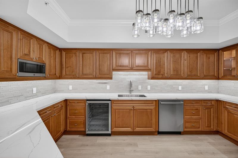 Image 18 of 82 For 1414 12th Street  2a