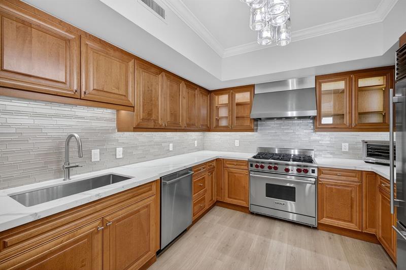 Image 19 of 82 For 1414 12th Street  2a