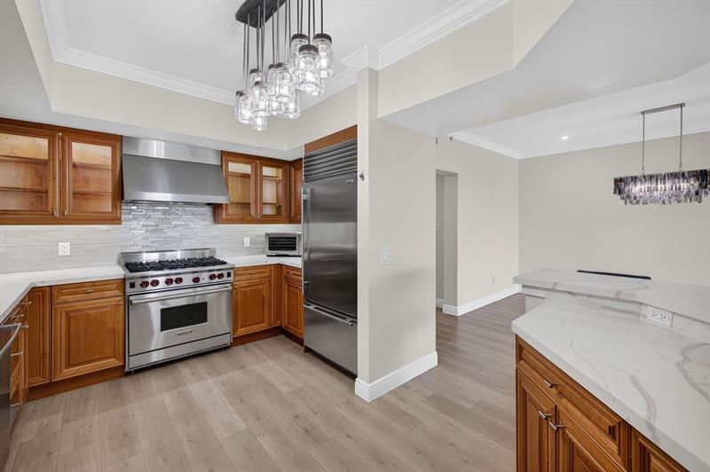 Image 20 of 82 For 1414 12th Street  2a