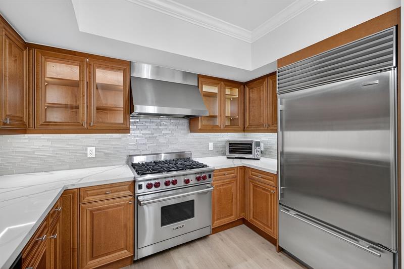 Image 21 of 82 For 1414 12th Street  2a