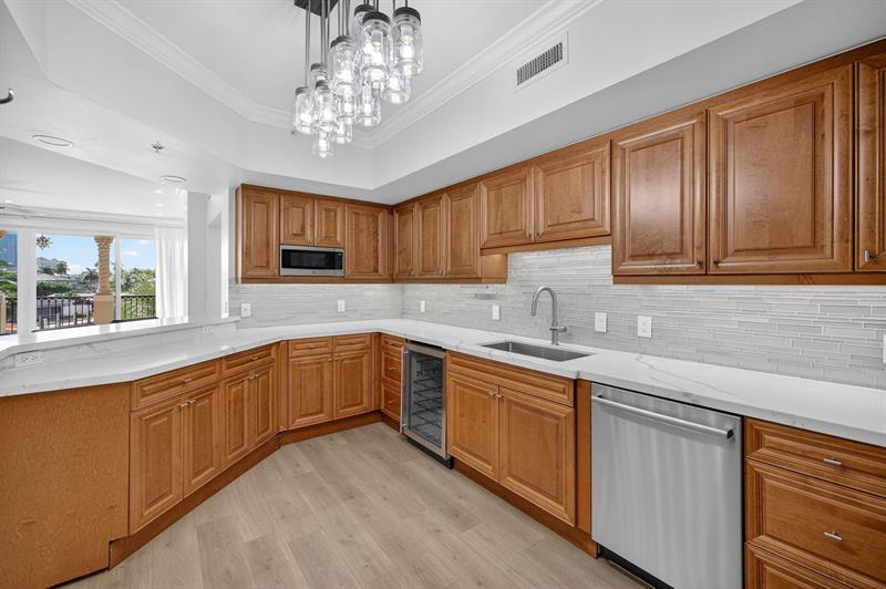 Image 22 of 82 For 1414 12th Street  2a