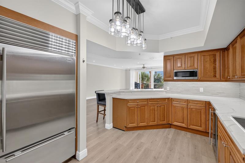 Image 23 of 82 For 1414 12th Street  2a