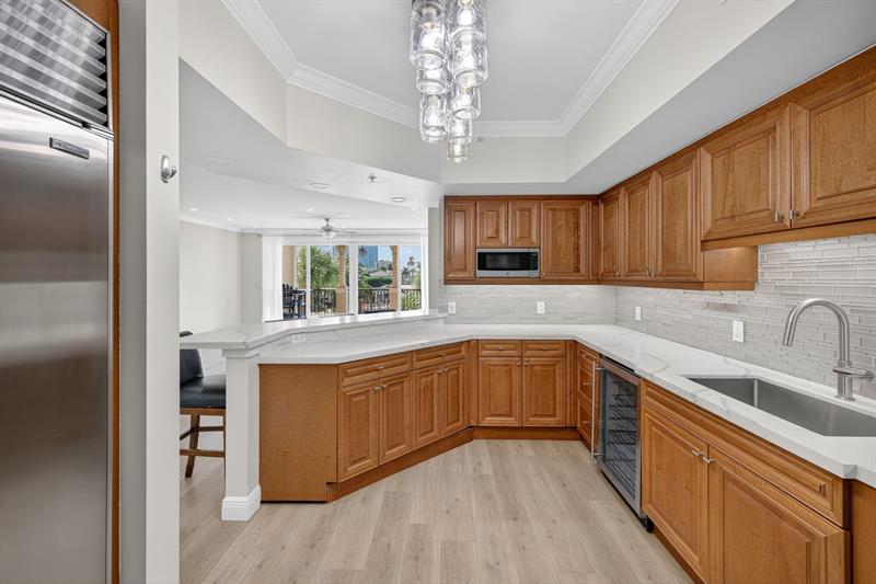 Image 24 of 82 For 1414 12th Street  2a