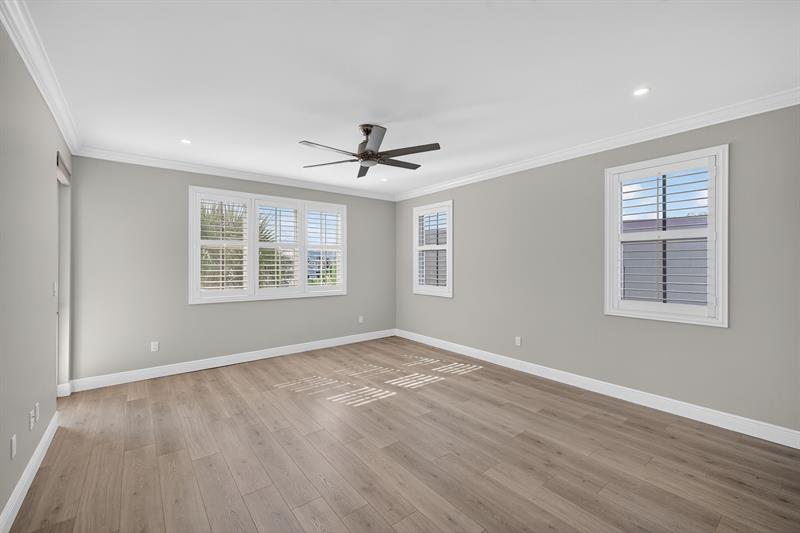 Image 25 of 82 For 1414 12th Street  2a