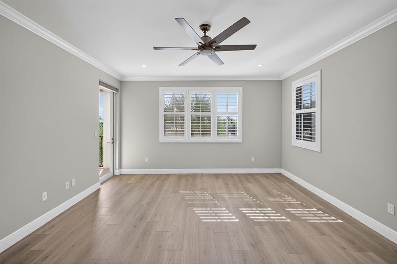 Image 26 of 82 For 1414 12th Street  2a