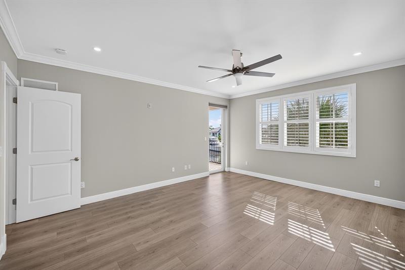 Image 27 of 82 For 1414 12th Street  2a