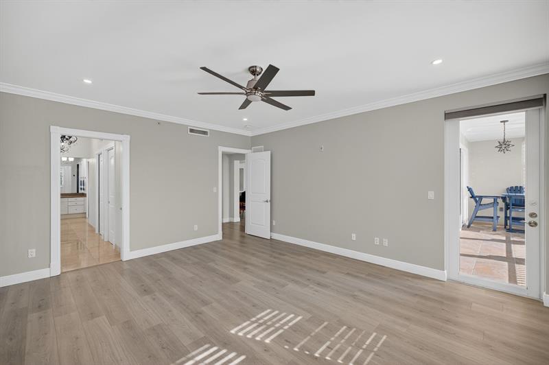 Image 28 of 82 For 1414 12th Street  2a