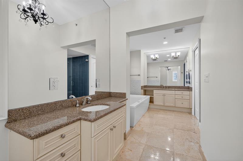 Image 29 of 82 For 1414 12th Street  2a