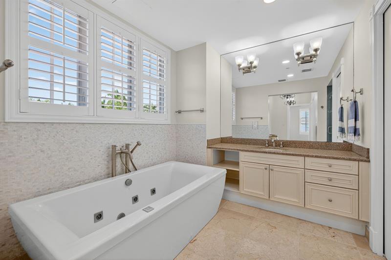 Image 30 of 82 For 1414 12th Street  2a