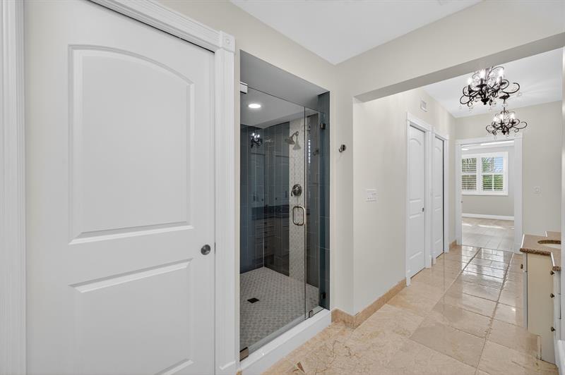 Image 31 of 82 For 1414 12th Street  2a