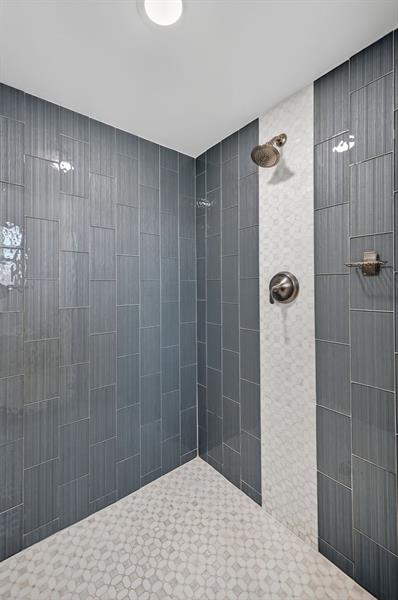 Image 33 of 82 For 1414 12th Street  2a