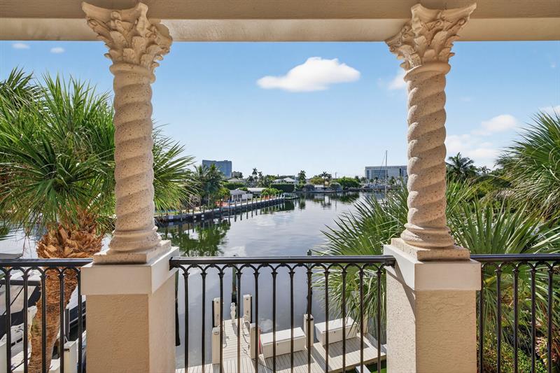 Image 34 of 82 For 1414 12th Street  2a