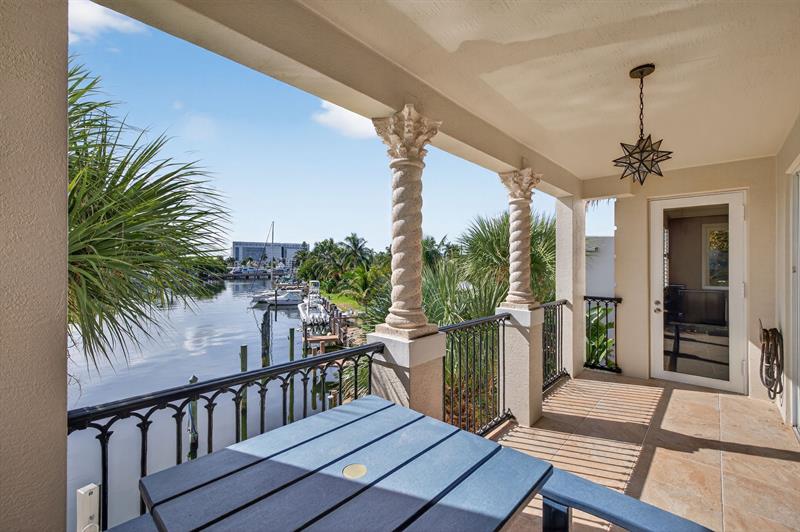 Image 35 of 82 For 1414 12th Street  2a