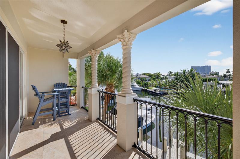 Image 36 of 82 For 1414 12th Street  2a