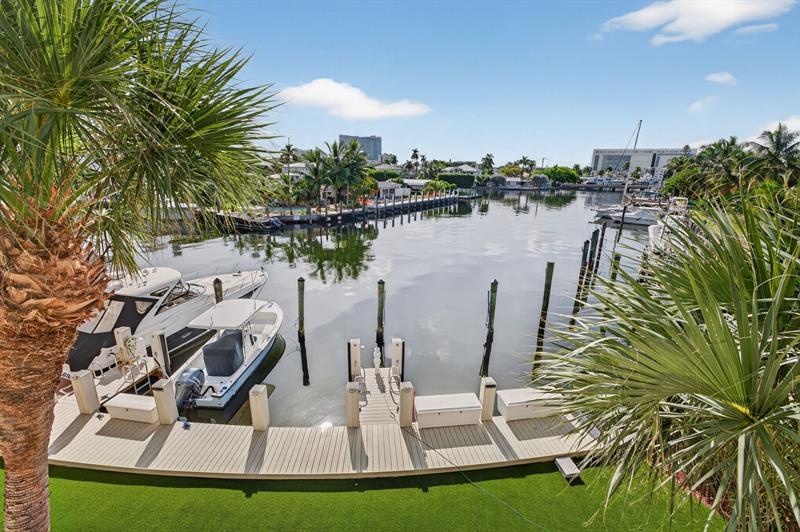 Image 37 of 82 For 1414 12th Street  2a