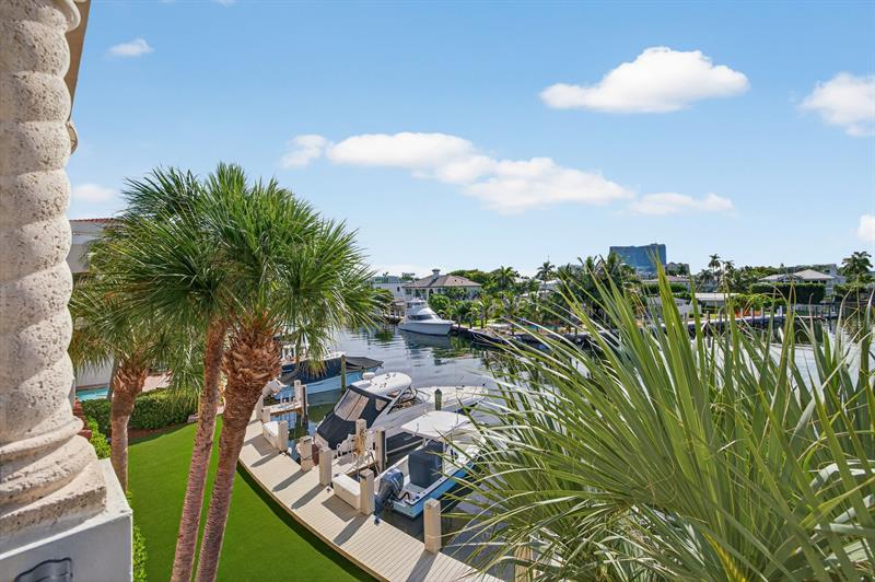 Image 38 of 82 For 1414 12th Street  2a