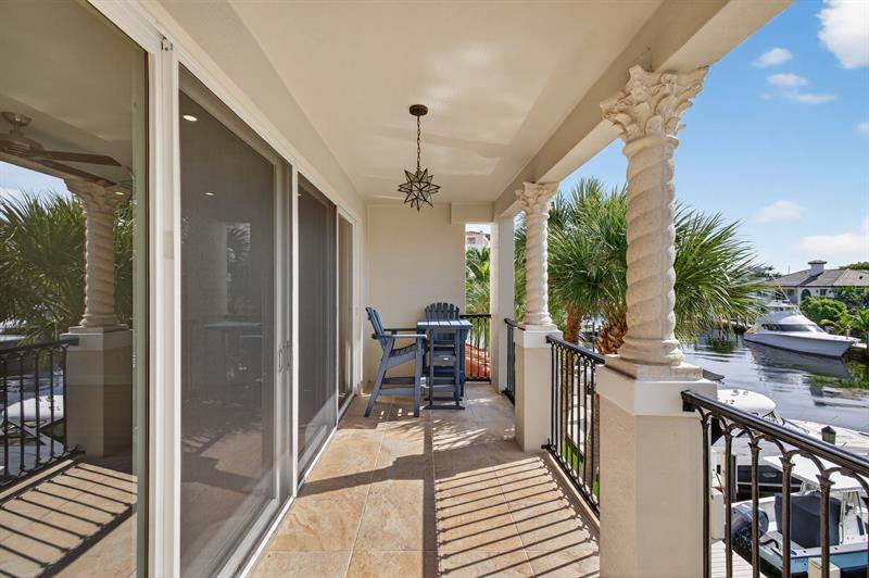 Image 39 of 82 For 1414 12th Street  2a