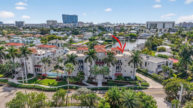 Image 4 of 82 For 1414 12th Street  2a