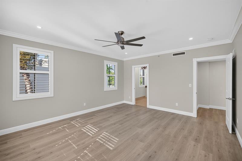 Image 40 of 82 For 1414 12th Street  2a