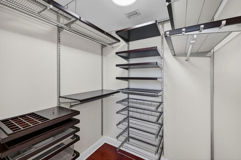 Image 41 of 82 For 1414 12th Street  2a