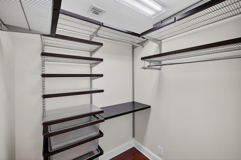 Image 42 of 82 For 1414 12th Street  2a